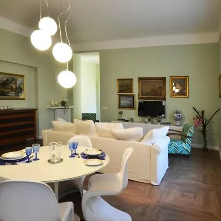 Διαμέρισμα Just My House Ρώμη